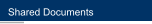 Shared Documents