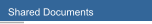 Shared Documents
